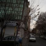 مشاور مسکن مدرن