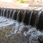 مسجد مهنان