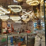 کالای برق کریمی