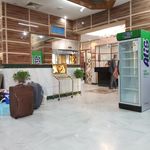 هتل نور ولایت