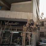 سهیل الکتریک
