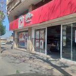 فروشگاه جانبو عسگرخان