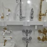 فروشگاه نگین کار