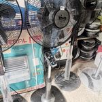فروشگاه لوازم منزل بخشی زاده