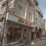 قصر پرده عرفان