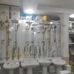 فروشگاه نگین کار