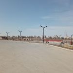 بوستان آفتاب