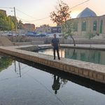 مسجد مهنان