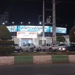 دکتر کاظم شعبانی