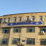 مدرسه برهان