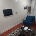 هتل نور ولایت