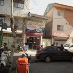 خوراک محمد