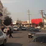 خودپرداز بانک انصار