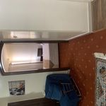 هتل نور ولایت