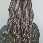 سالن زیبایی فاطمه هادیان