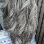 سالن زیبایی فاطمه هادیان