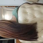 سالن زیبایی فاطمه هادیان