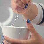 کلینیک زیبایی پوست مو ولیزر صبا