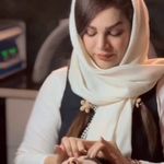 کلینیک زیبایی پوست مو ولیزر صبا