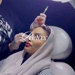 کلینیک زیبایی پوست مو ولیزر صبا