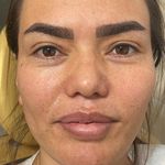 کلینیک زیبایی دکتراحمدقدیانفر