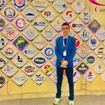 بهترین موسسه حسابداری در بندرعباس