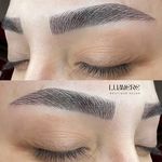 سالن زیبایی لومی یر