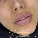 مطب پوست و زیبایی دکتر مونا پورعباس