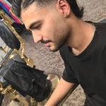 سالن ارایشگاه مردانه  اچ ام