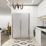 طراحی تخصصی کابینت مدرن (دکو هنرا)
