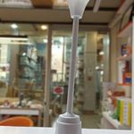 الکتریکی مریخی