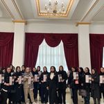 مرکزتخصصی وخدماتی اکستنشن مژه نگین رحیمی