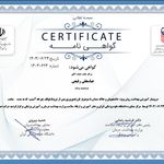 مشاوره روانشناسی رفیعی