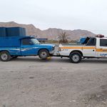 امدادخودروحاجی آبادبندرعباس