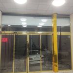 فنی مهندسی سهرابی