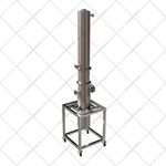 فراصنعت استیل