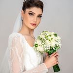 مجموعه زیبایی مبینا کریمیان