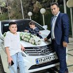 رحمان مردانی وکیل پایه یک دادگستری