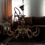 خدمات تخصصی لوستر پیله ور