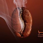 قهوه اکسترا