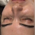 آرایشگاه زنانه إلماه