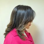 Zahrataheri_haircut