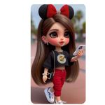 تولید و پخش عمده پوشاک "باریش پوش"