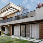 دفتر معماری نیما بلواسی