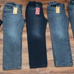 عمده فروشی شلوار جین زنانه