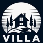 سوئیت ویلا آپارتمان