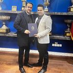 قرارداد همکاری با باشگاه استقلال(1401)