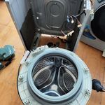 موسسه فنی برودتی صادقیان