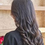 سالن زیبایی من