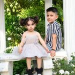 استودیو عکاسی نوزاد،کودک،بارداری کوهکن
